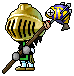 Damijin